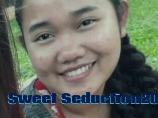 Sweet_Seduction20