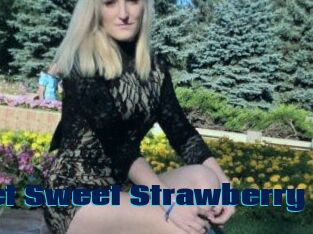 Sweet_Sweet_Strawberry