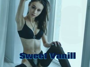 Sweet_Vanill