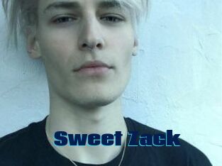 Sweet_Zack