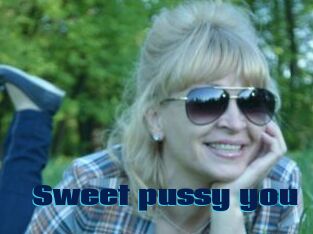 Sweet_pussy_you