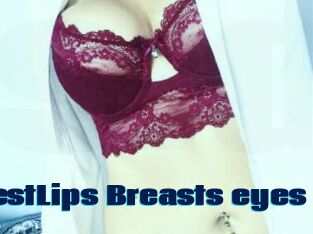 SweetestLips_Breasts_eyes
