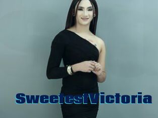 SweetestVictoria