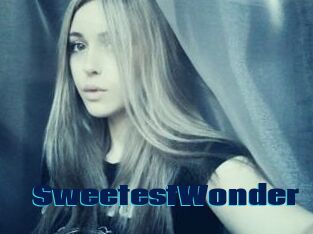 Sweetest_Wonder