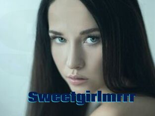 Sweetgirlmrrr