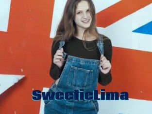 SweetieLima