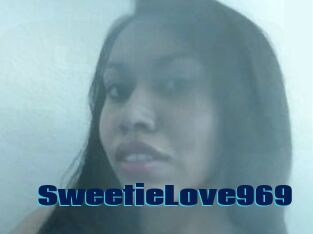 SweetieLove969