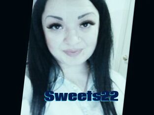 Sweets22