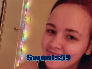 Sweets59