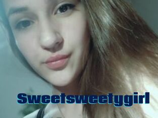 Sweetsweetygirl