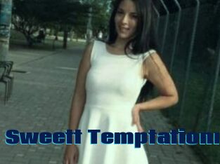 Sweett_Temptationn