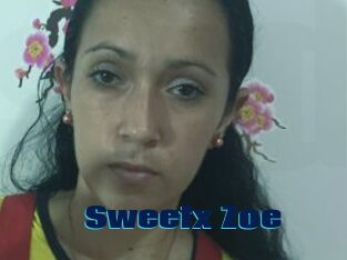 Sweetx_Zoe