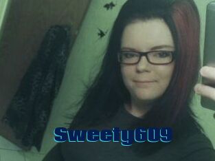Sweety609