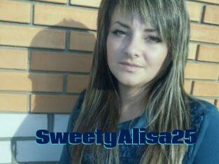 SweetyAlisa25
