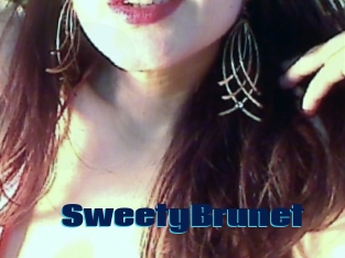 SweetyBrunet
