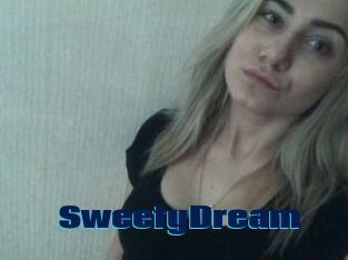 SweetyDream_