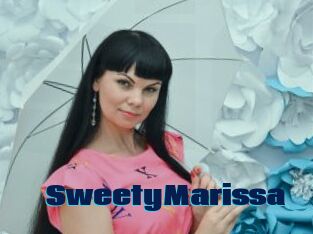 SweetyMarissa