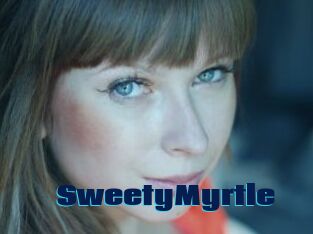 SweetyMyrtle