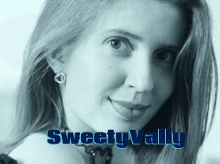 SweetyVally