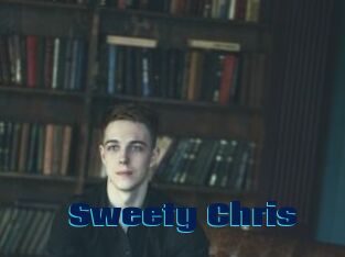 Sweety_Chris