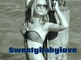 Sweetybabylove