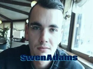 SwenAdams