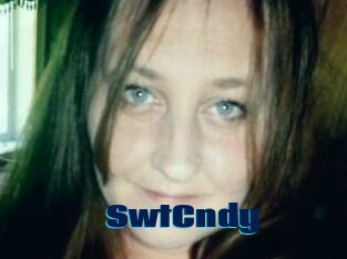 SwtCndy