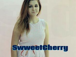 SwweetCherry