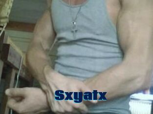 Sxyatx
