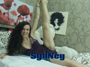 Syd_Ney