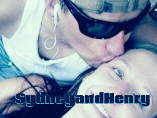 Sydney_and_Henry