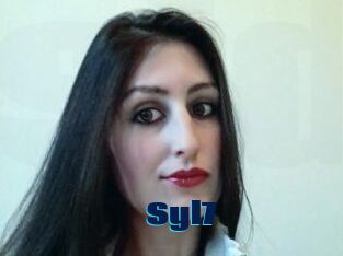 Syl7