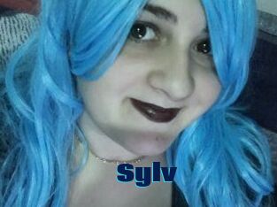 Sylv