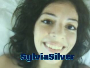 SylviaSilver