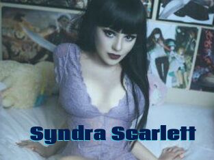 Syndra_Scarlett