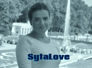 SytaLove