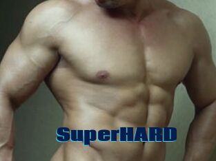 _SuperHARD