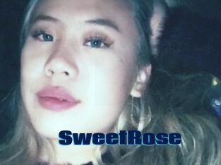 _SweetRose