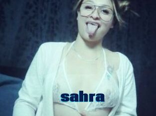 _sahra_