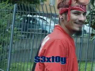 S3xt0y