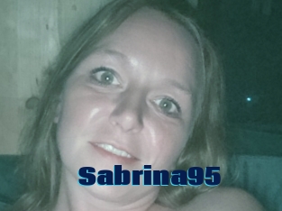 Sabrina95