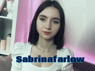 Sabrinafarlow