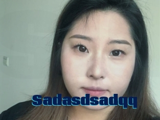 Sadasdsadqq