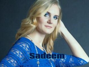 Sadeem