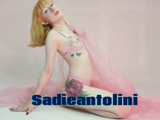 Sadieantolini
