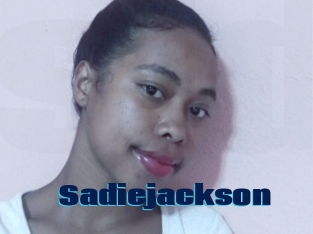 Sadiejackson