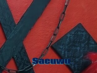 Saeuwu