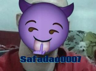 Safadao0007