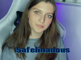 Safelinadous