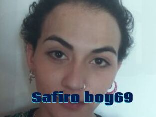 Safiro_boy69
